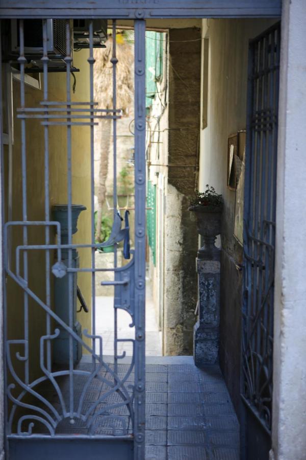 Apartment B&J - In The Center Of Split Extérieur photo
